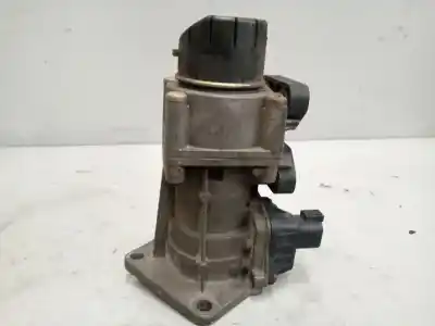 Pezzo di ricambio per auto di seconda mano valvola aria aggiuntiva per scania serie p/g/r (c-clase) 11.7 diesel riferimenti oem iam 1442938 k000087 