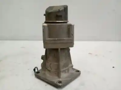 Pezzo di ricambio per auto di seconda mano valvola aria aggiuntiva per scania serie p/g/r (c-clase) 11.7 diesel riferimenti oem iam 1442938 k000087 