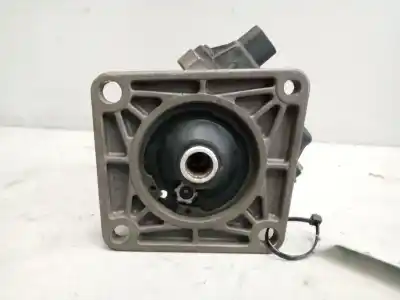 Pezzo di ricambio per auto di seconda mano valvola aria aggiuntiva per scania serie p/g/r (c-clase) 11.7 diesel riferimenti oem iam 1442938 k000087 