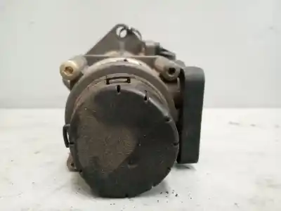 Pezzo di ricambio per auto di seconda mano valvola aria aggiuntiva per scania serie p/g/r (c-clase) 11.7 diesel riferimenti oem iam 1442938 k000087 