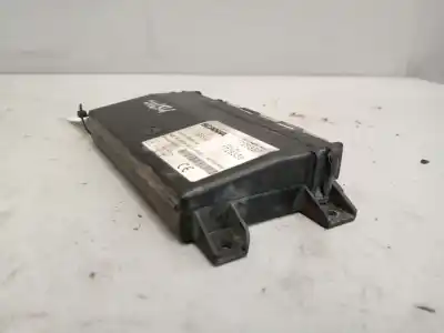 Pezzo di ricambio per auto di seconda mano modulo elettronico per scania serie p/g/r (c-clase) 11.7 diesel riferimenti oem iam 1728359  