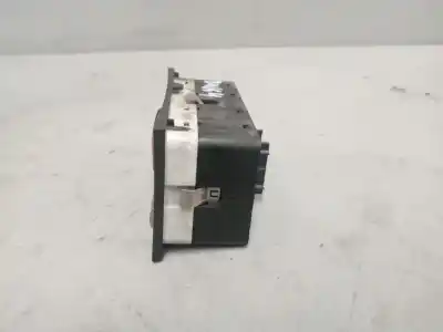 Pezzo di ricambio per auto di seconda mano controllo della luce per scania serie p/g/r (c-clase) 11.7 diesel riferimenti oem iam 1540673  