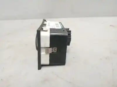 Pezzo di ricambio per auto di seconda mano controllo della luce per scania serie p/g/r (c-clase) 11.7 diesel riferimenti oem iam 1540673  