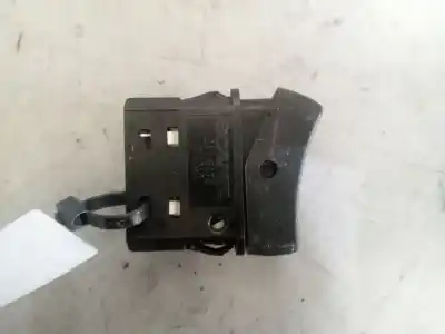 Pezzo di ricambio per auto di seconda mano interruttore per scania serie p/g/r (c-clase) 11.7 diesel riferimenti oem iam 1459798  