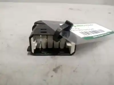 Pezzo di ricambio per auto di seconda mano interruttore per scania serie p/g/r (c-clase) 11.7 diesel riferimenti oem iam 1459798  