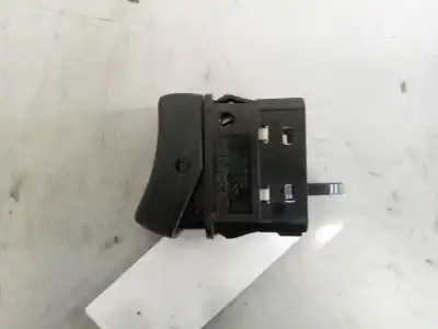 Second-hand car spare part switch for scania serie p/g/r (c-clase) 11.7 diesel oem iam references 1421865  