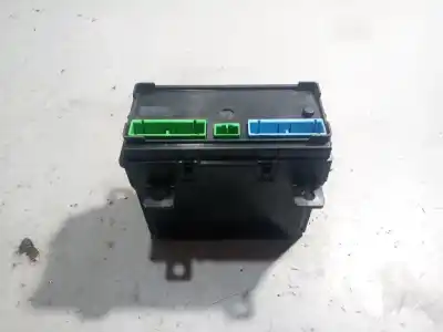 Peça sobressalente para automóvel em segunda mão módulo eletrônico por renault magnum ab diesel referências oem iam 7421313712