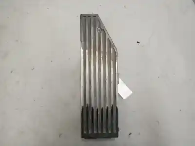 Second-hand car spare part ACCELERATOR PEDAL for RENAULT MAGNUM AB  OEM IAM references 7421111164  