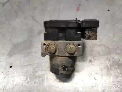 Pièce détachée automobile d'occasion abs (système anti-blocage des roues) pour ford fusion (cbk) ambiente références oem iam 4s612m110cc  
