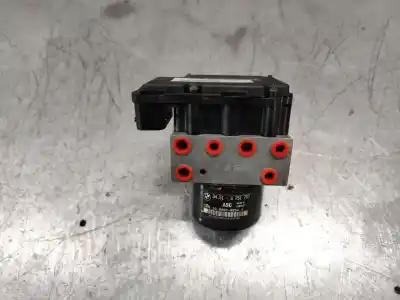 Second-hand car spare part abs for bmw serie 3 berlina (e46) 320d oem iam references 34516751768