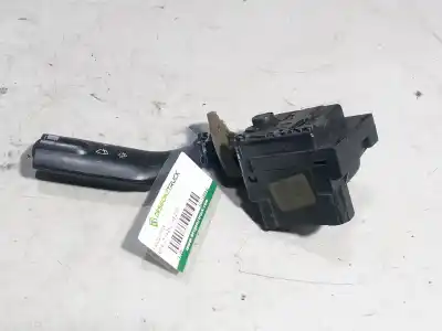 Pezzo di ricambio per auto di seconda mano COMANDO PULITO per RENAULT MAGNUM AB 2005  Riferimenti OEM IAM 5010589991  