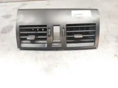 Second-hand car spare part air ventilation grille for mazda 3 (bl) 2.2 mzr cd (bl10) oem iam references 