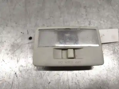 Second-hand car spare part  for MAZDA 3 (BL)  OEM IAM references   