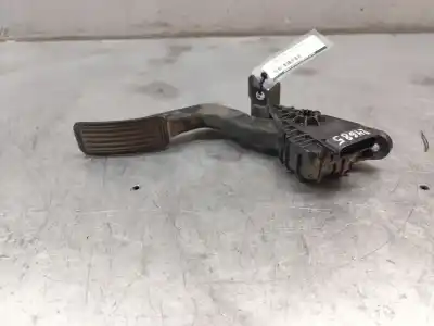 Second-hand car spare part potentiometer for mazda 3 (bl) 2.2 mzr cd (bl10) oem iam references 1988003480