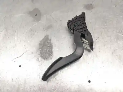 Second-hand car spare part potentiometer for mazda 3 (bl) 2.2 mzr cd (bl10) oem iam references 1988003480 6 pins 