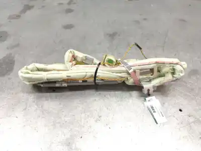 Second-hand car spare part  for MAZDA 3 (BL)  OEM IAM references R6109780  