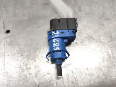 Second-hand car spare part SWITCH for MAZDA 3 (BL)  OEM IAM references BN7N 4 PINS 