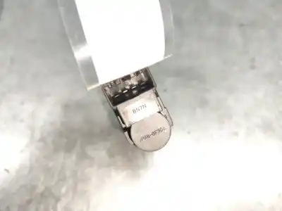 Second-hand car spare part switch for mazda 3 (bl) 2.2 mzr cd (bl10) oem iam references bn7n 4 pins 