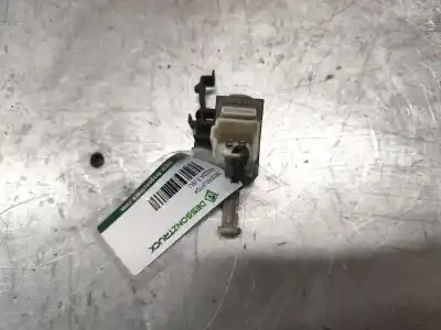 Second-hand car spare part switch for mazda 3 (bl) 2.2 mzr cd (bl10) oem iam references   2 pins