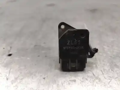 Second-hand car spare part  for MAZDA 3 (BL)  OEM IAM references 1974002010 5 PINS 