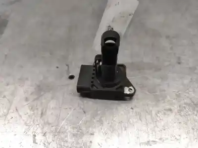 Second-hand car spare part flowmeter for mazda 3 (bl) 2.2 mzr cd (bl10) oem iam references 1974002010 5 pins 