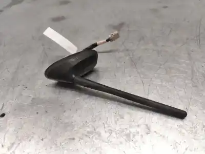 Second-hand car spare part  for MAZDA 3 (BL)  OEM IAM references   2 CABLES