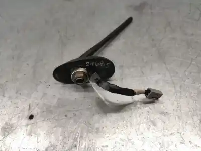 Second-hand car spare part antenna for mazda 3 (bl) 2.2 mzr cd (bl10) oem iam references   2 cables