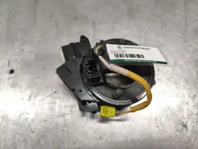 Second-hand car spare part Air Bag Ring for MAZDA 3 (BL) 2.2 MZR CD (BL10) OEM IAM references J412170126  