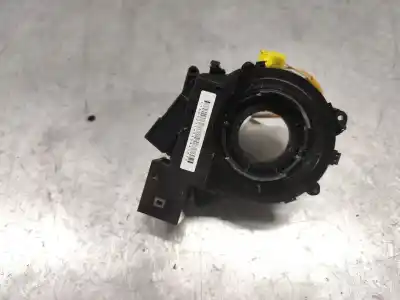 Peça sobressalente para automóvel em segunda mão fita do airbag por mazda 3 (bl) 2.2 mzr cd (bl10) referências oem iam j412170126  