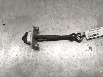 Second-hand car spare part door stop for mazda 3 (bl) 2.2 mzr cd (bl10) oem iam references 