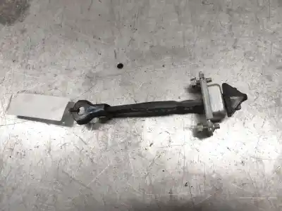 Second-hand car spare part door stop for mazda 3 (bl) 2.2 mzr cd (bl10) oem iam references   