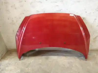 Peça sobressalente para automóvel em segunda mão capot por peugeot 308 sport referências oem iam 