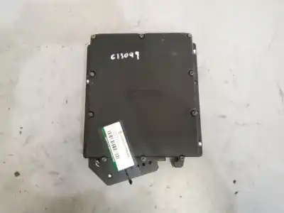 Pezzo di ricambio per auto di seconda mano Modulo Elettronico per SCANIA SERIE 4 (P/R 164 L) 15.6 Diesel Riferimenti OEM IAM 1434153  