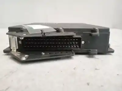 Pezzo di ricambio per auto di seconda mano modulo elettronico per scania serie 4 (p/r 164 l) 15.6 diesel riferimenti oem iam 1434153  