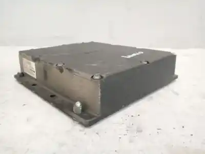 Pezzo di ricambio per auto di seconda mano modulo elettronico per scania serie 4 (p/r 164 l) 15.6 diesel riferimenti oem iam 1434153  