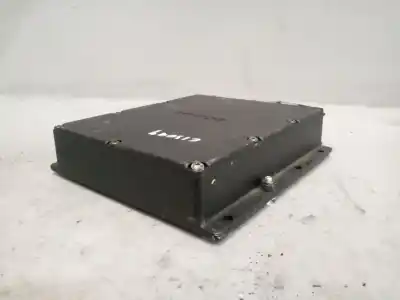 Pezzo di ricambio per auto di seconda mano modulo elettronico per scania serie 4 (p/r 164 l) 15.6 diesel riferimenti oem iam 1434153  
