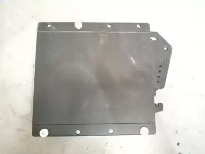 Pezzo di ricambio per auto di seconda mano modulo elettronico per scania serie 4 (p/r 164 l) 15.6 diesel riferimenti oem iam 1434153  