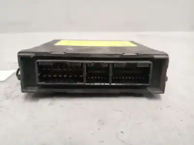 Second-hand car spare part electronic module for iveco stralis (ad/at) fg at y / p 6x2 larga distancia oem iam references 41221119 sw20.1 