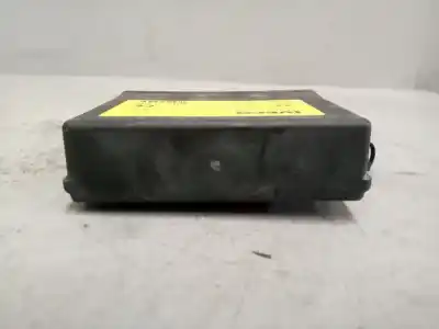Second-hand car spare part electronic module for iveco stralis (ad/at) fg at y / p 6x2 larga distancia oem iam references 41221119 sw20.1 