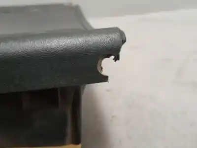 Pezzo di ricambio per auto di seconda mano pannello degli strumenti per scania serie 4 (p/r 164 l) 15.6 diesel riferimenti oem iam 1488554  