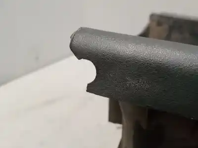 Pezzo di ricambio per auto di seconda mano pannello degli strumenti per scania serie 4 (p/r 164 l) 15.6 diesel riferimenti oem iam 1488554  