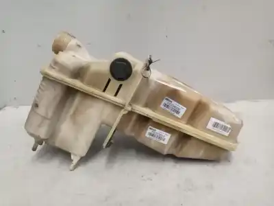 Pezzo di ricambio per auto di seconda mano cauzione di espansione per scania serie p/g/r (l-clase) 12.7 diesel riferimenti oem iam 2401669  