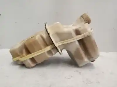Pezzo di ricambio per auto di seconda mano cauzione di espansione per scania serie p/g/r (l-clase) 12.7 diesel riferimenti oem iam 2401669  
