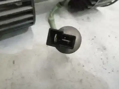 Pezzo di ricambio per auto di seconda mano motore di riscaldamento per iveco stralis (ad/at) fg at y / p 6x2 larga distancia riferimenti oem iam 42574103  