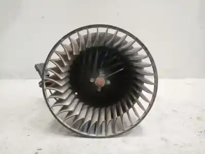 Pezzo di ricambio per auto di seconda mano motore di riscaldamento per iveco stralis (ad/at) fg at y / p 6x2 larga distancia riferimenti oem iam 42574103  