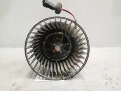 Pezzo di ricambio per auto di seconda mano motore di riscaldamento per iveco stralis (ad/at) fg at y / p 6x2 larga distancia riferimenti oem iam 42574103  