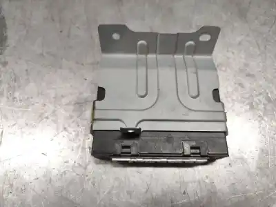 Second-hand car spare part electronic module for mazda 3 (bl) 2.2 mzr cd (bl10) oem iam references bbm2675dzh  