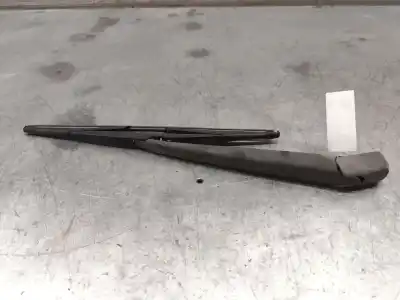Second-hand car spare part rear windshield wiper arm for mazda 3 (bl) 2.2 mzr cd (bl10) oem iam references 