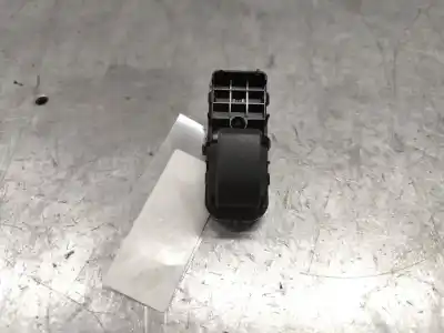 Second-hand car spare part rear right power window switch for mazda 3 (bl) 2.2 mzr cd (bl10) oem iam references 1212t1