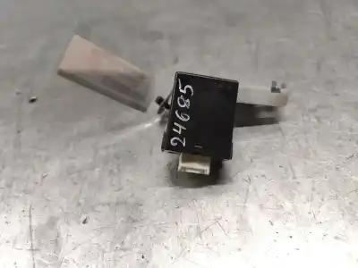 Second-hand car spare part electronic module for mazda 3 (bl) 2.2 mzr cd (bl10) oem iam references x1t54571